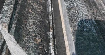 遵义英国棕别墅线条