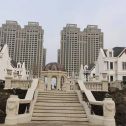 遵义黄金麻工程案例