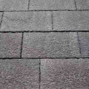 遵义仿古石 老石板 做旧石