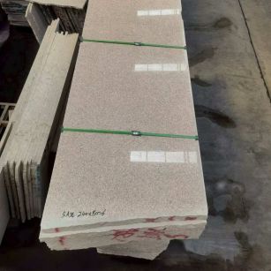 遵义虾红毛板 异形定制