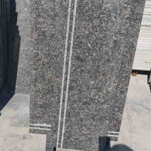 遵义英国棕楼梯踏步