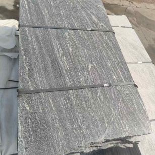 遵义夜里雪浪淘沙毛板