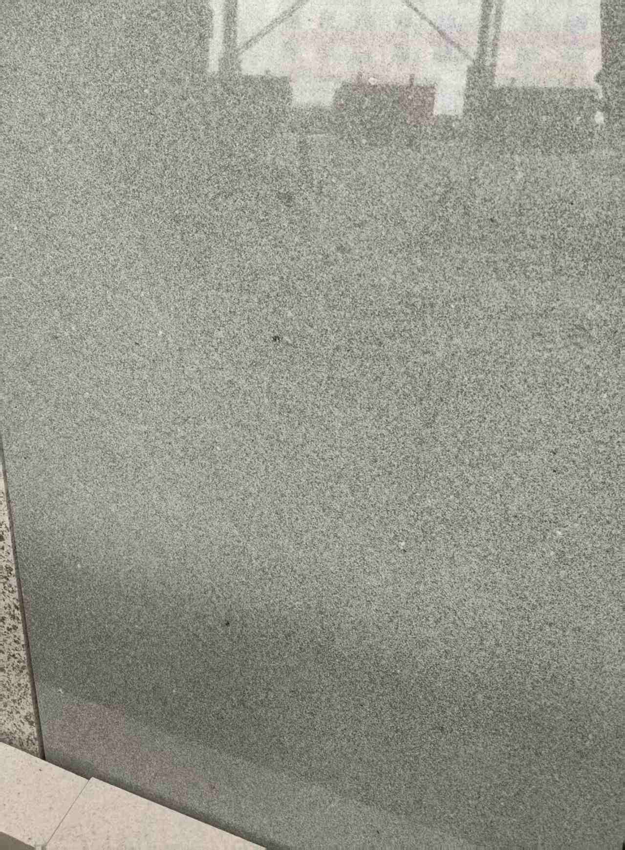 遵义芝麻灰 地铺石 干挂