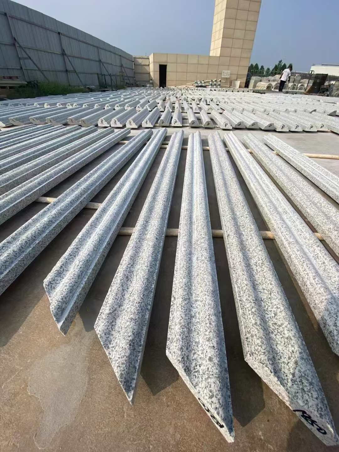遵义 别墅异形线条 异形定制