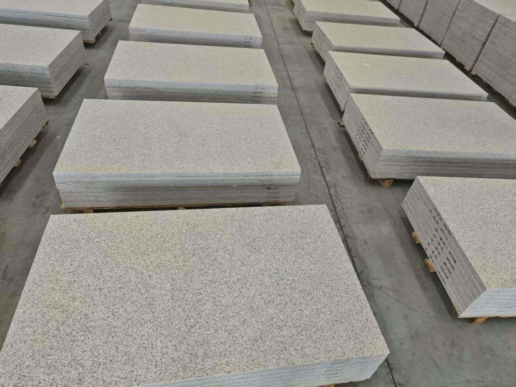 遵义虾红干挂板