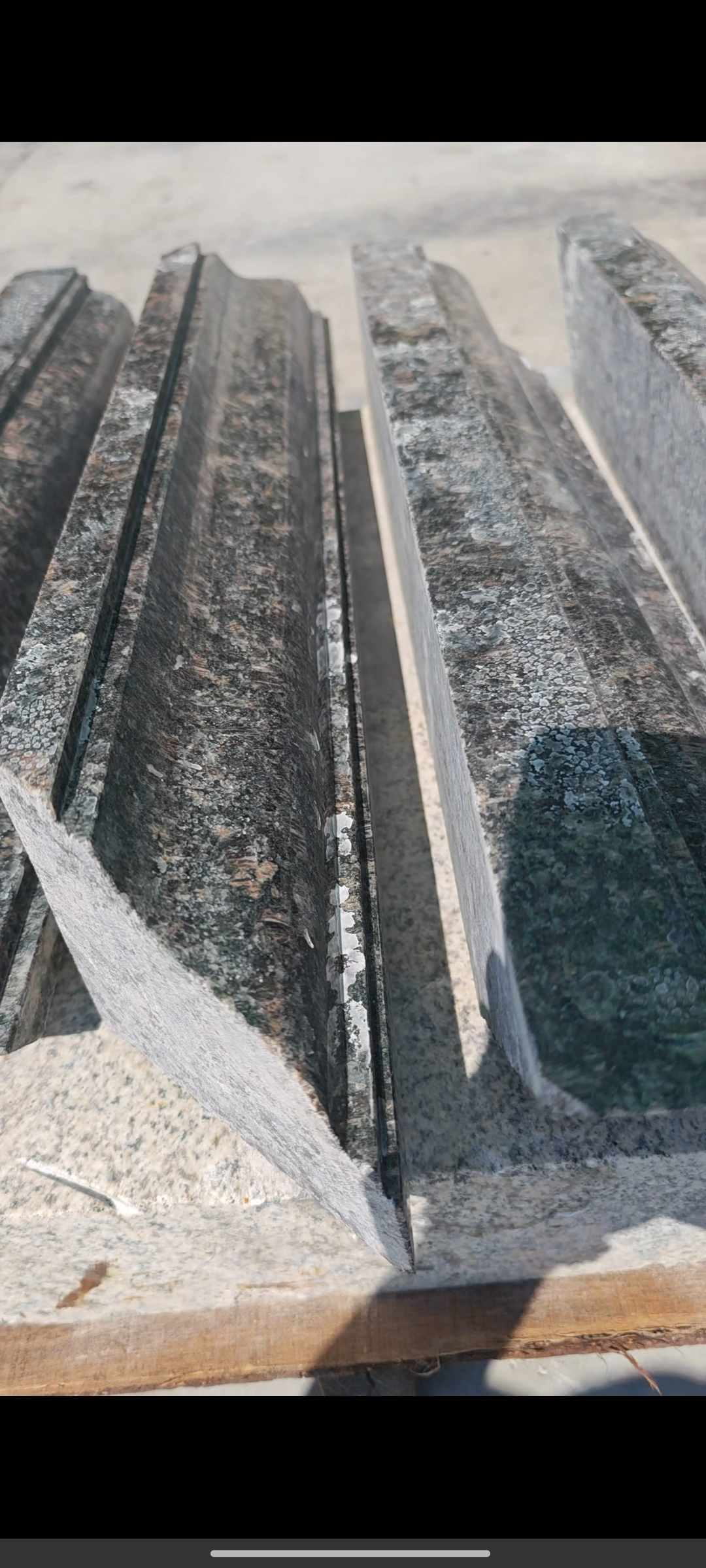 遵义英国棕别墅线条